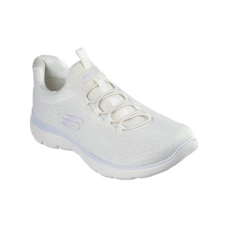 Skechers Summits - Summer